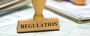 ABOUT REGULATED PROFESSIONS CANADA